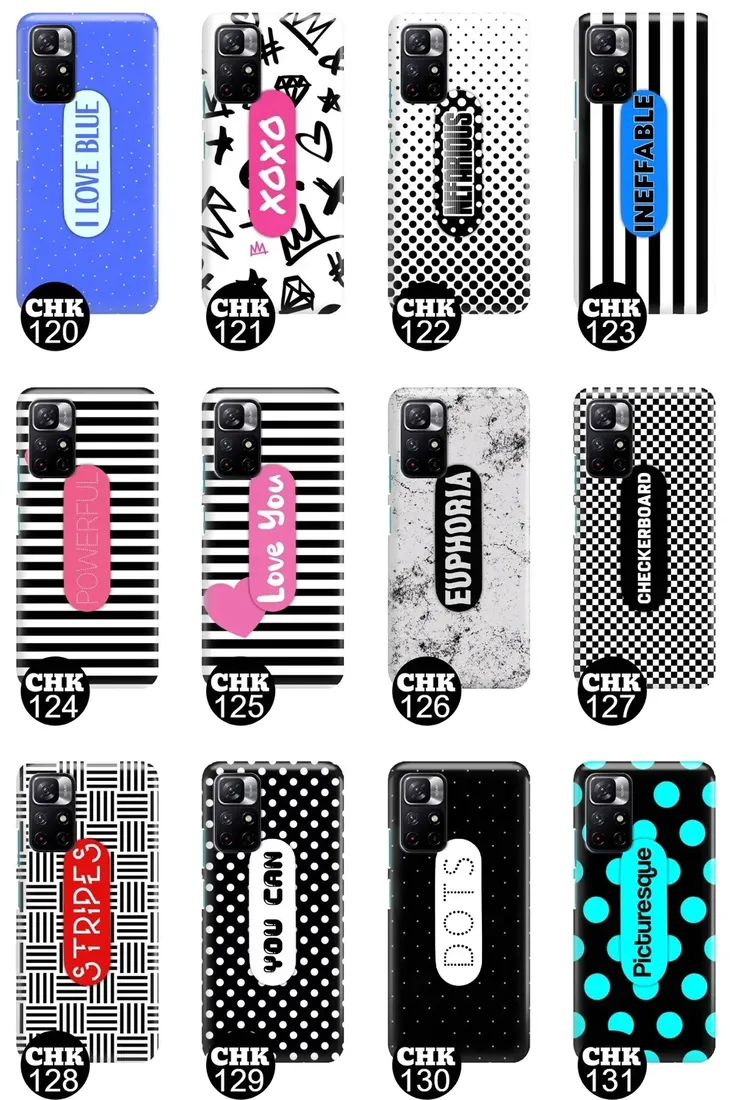 etui-uchwyt-do-xiaomi-redmi-note-11-modne-wzory