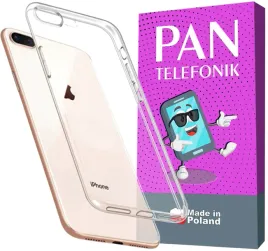 premium-etui-do-apple-iphone-6-6s-plus-obudowa-clear-case-slim-oryginalne