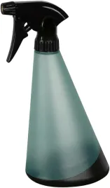 spryskiwacz-zraszacz-loft-0-75l-przezroczysty-eukaliptus-capri-geli