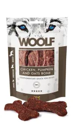 woolf-przysmak-psa-chicken-pumpkin-and-oats-bone