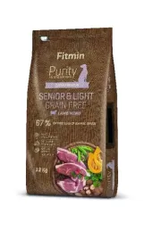 fitmin-purity-grain-free-senior-light-lamb-2kg