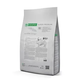 karma-natures-protection-bialerasy-psa-insekt-10kg