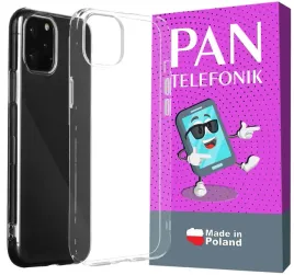 premium-etui-do-samsung-galaxy-a73-5g-obudowa-clear-case-slim-oryginalne