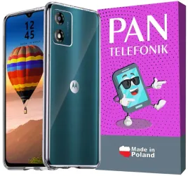 premium-etui-do-motorola-moto-e13-obudowa-clear-case-slim-oryginalne