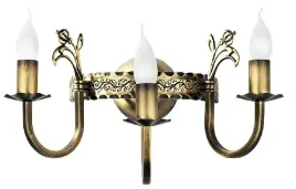 kinkiet-swiecznikowy-korona-patyna-3xe14-lampa-scienna-do-pokoju-salonu-dom