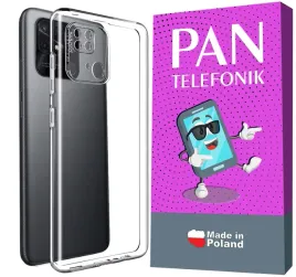 premium-etui-do-xiaomi-redmi-10c-4g-obudowa-clear-case-slim-oryginalne