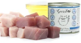 gussto-swiezy-indyk-z-tunczykiem-200g