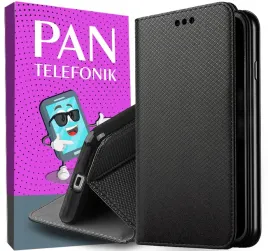 eleganckie-etui-z-klapka-do-xiaomi-redmi-note-9s-9-pro-zamykane-na-magnes