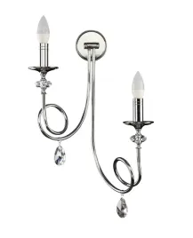 kinkiet-swiecznikowy-dakar-srebrny-2xe14-lampa-scienna-do-pokoju-salonu-dom