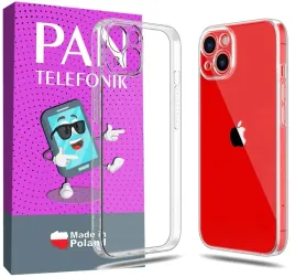 premium-etui-do-apple-iphone-13-obudowa-clear-case-slim-oryginalne