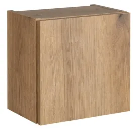 szafka-lazienkowa-kostka-wiszaca-30-cm-kwadrat-z-polka-dab-coast-evoke