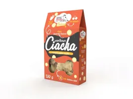 waniliowe-ciacha-dla-psa-syta-micha-100g