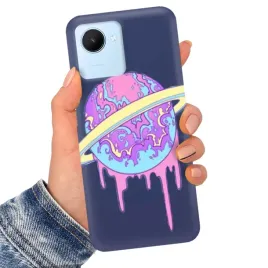 etui-matowe-granat-do-realme-c30-sztuka-art-wzory