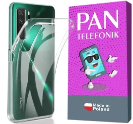 premium-etui-do-huawei-p40-lite-5g-obudowa-clear-case-slim-oryginalne