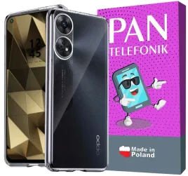 premium-etui-do-oppo-reno-8t-4g-obudowa-clear-case-slim-oryginalne