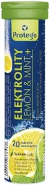 protego-elektrolity-lemonandmint-salvum-cytryna-i-mieta-nawodnienie-organizmu