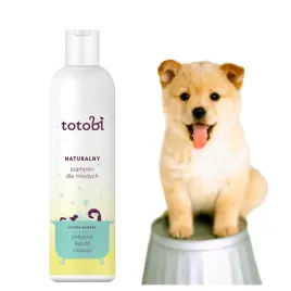 totobi-naturalny-szampon-dla-mlodych-psow-i-kotow