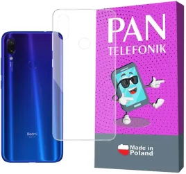 premium-etui-do-xiaomi-redmi-note-7-obudowa-clear-case-slim-oryginalne