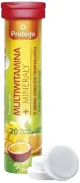 protego-multiwitamina-mineraly-salvum-miedz-selen-cynk-odpornosc-niacyna