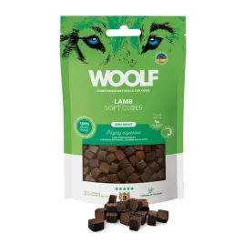 woolf-przysmak-kosteczki-z-jagnieciny-dla-psa-100g-monoprotein-lamb