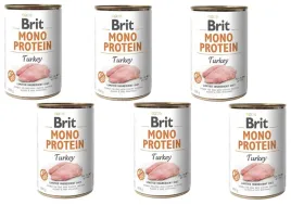 karma-dla-psa-brit-mono-6-x-400-g-indyk