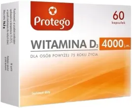 salvum-protego-witamina-d-4000-x-60-kaps-odpornosc-osteoporoza-mocne-kosci