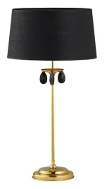lampka-stolowa-egida-mosiadz-czarny-abazur-1xe27-65-cm-lampa-biurkowa-dom