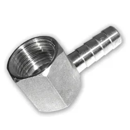 zlaczka-katowa-do-weza-z-gwintem-wewnetrznym-gaz-propan-butan