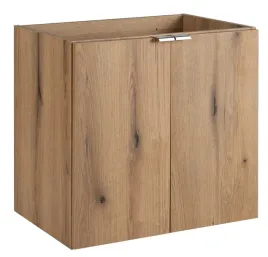 wiszaca-szafka-lazienkowa-pod-umywalke-60-cm-2-drzwi-dab-coast-evoke-polka