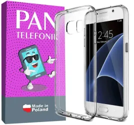 premium-etui-do-samsung-galaxy-s7-obudowa-clear-case-slim-oryginalne