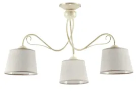 lampa-sufitowa-kamelia-bezowy-abazury-3xe27-lampa-wiszaca-do-pokoju-domu