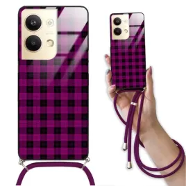 etui-obudowa-premium-crossglam-glass-sznurek-w-kratke-do-oppo-reno-9-pro
