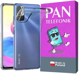 premium-etui-do-xiaomi-redmi-note-10-5g-obudowa-clear-case-slim-oryginalne