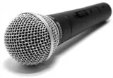 mikrofon-dynamiczny-shure-sm58se-kardioidalny