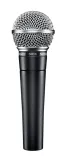 mikrofon-dynamiczny-shure-sm58se-kardioidalny-stan-nowy