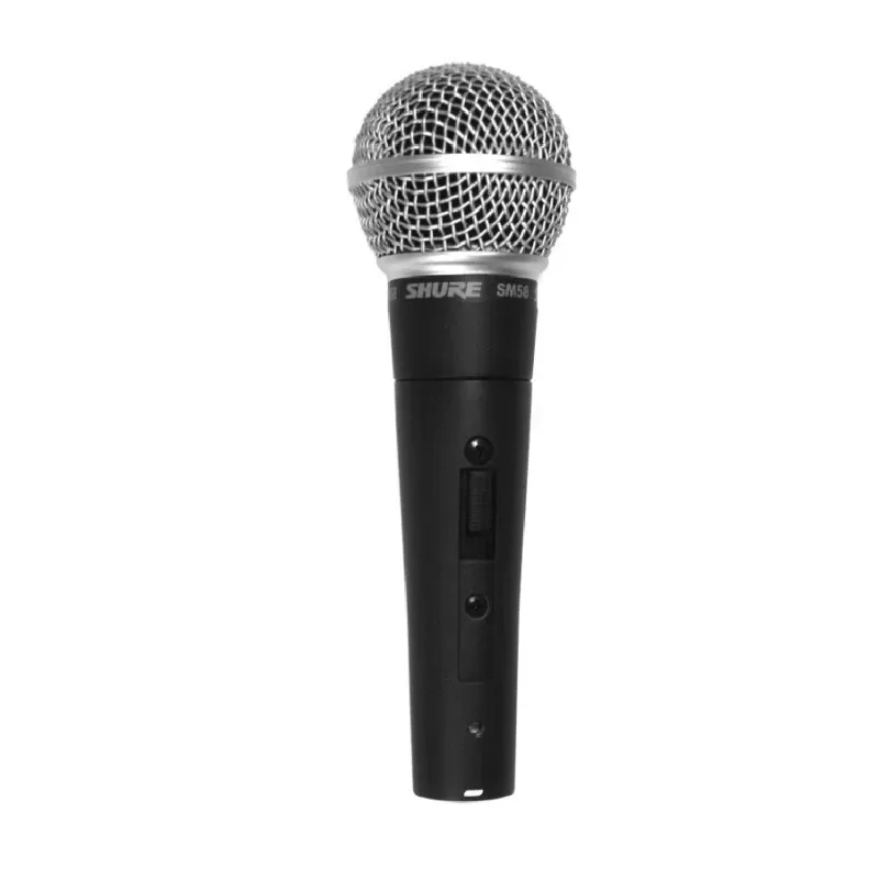 mikrofon-dynamiczny-shure-sm58se-kardioidalny