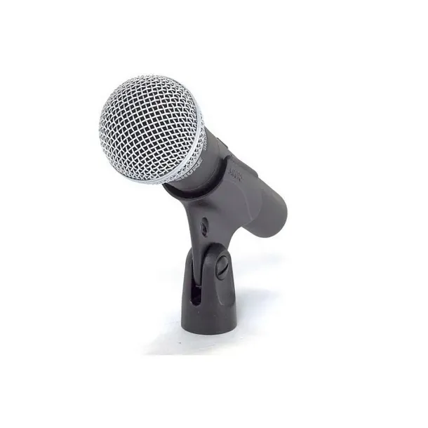 mikrofon-dynamiczny-shure-sm58se-kardioidalny-charakterystyka-kierunkowa-hiperkardioidalna