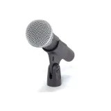 mikrofon-dynamiczny-shure-sm58se-kardioidalny-charakterystyka-kierunkowa-hiperkardioidalna