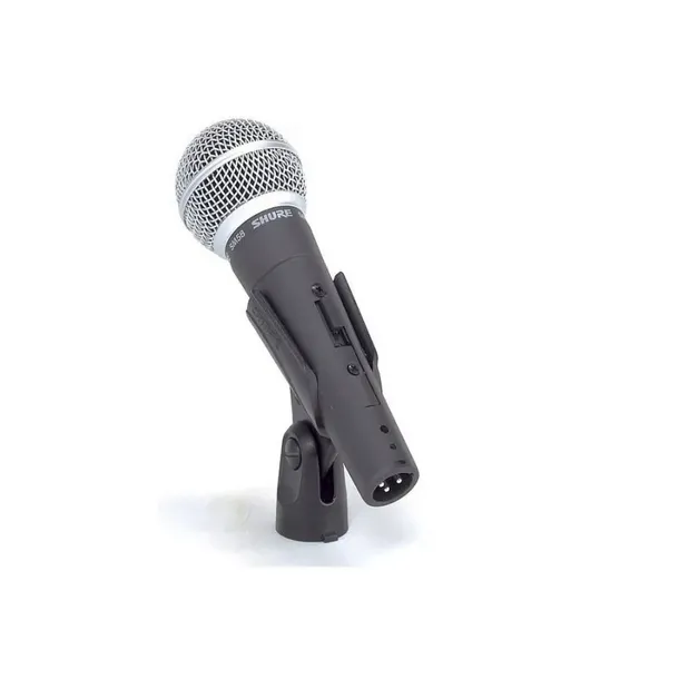 mikrofon-dynamiczny-shure-sm58se-kardioidalny-waga-z-opakowaniem-0-611-kg