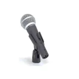 mikrofon-dynamiczny-shure-sm58se-kardioidalny-waga-z-opakowaniem-0-611-kg