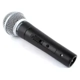 mikrofon-dynamiczny-shure-sm58se-kardioidalny-kod-producenta-1340076