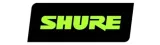 mikrofon-dynamiczny-shure-sm58se-kardioidalny-wielkosc-membrany-malomembranowy