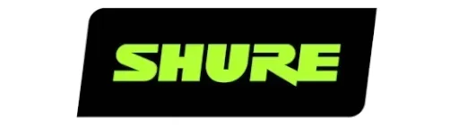mikrofon-dynamiczny-shure-sm58se-kardioidalny