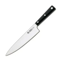 japonski-noz-kuchenny-szefa-profesjonalny-precyzyjny-hasaki-20-cm