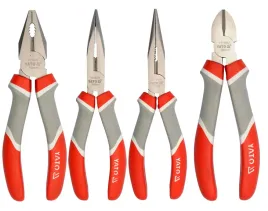 zestaw-szczypiec-szczypce-200-mm-4-sztuki-yato-din