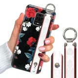 etui-2mm-pasek-do-xiaomi-redmi-note-9s-modne-wz