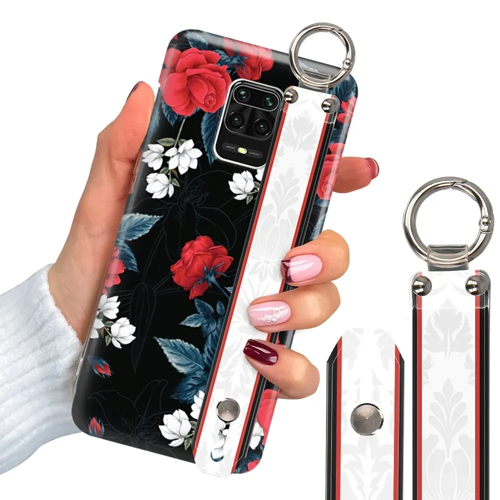 etui-2mm-pasek-do-xiaomi-redmi-note-9s-modne-wz