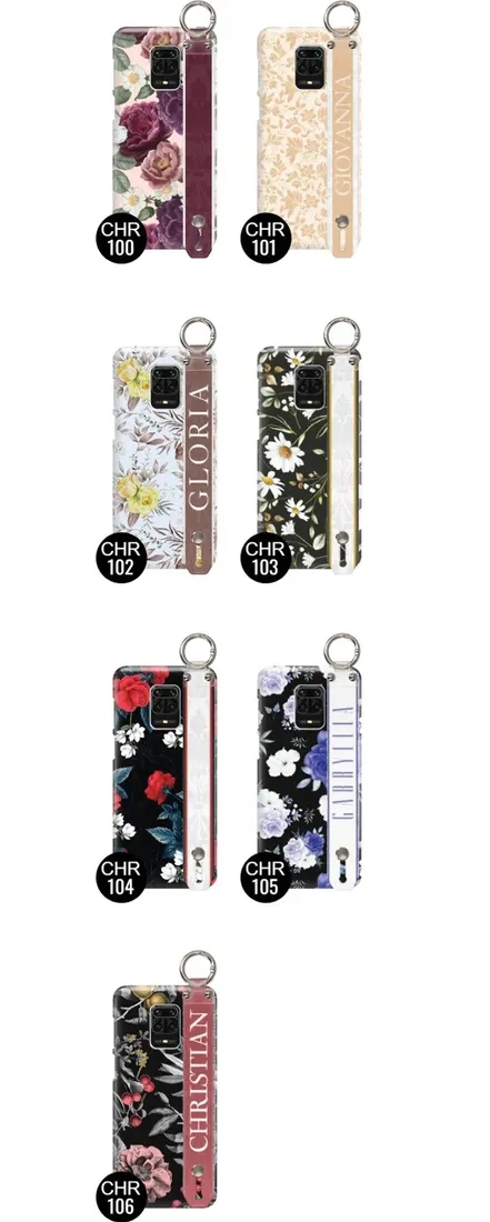 etui-2mm-pasek-do-xiaomi-redmi-note-9s-modne-wz