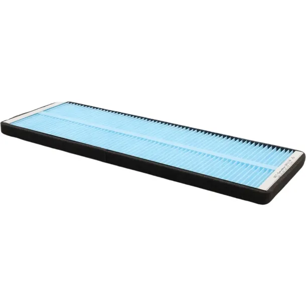 filtr-kabinowy-producent-czesci-sct-germany