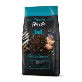 karma-dla-kot-fitmin-adult-ryba-i-kurczak-8-kg